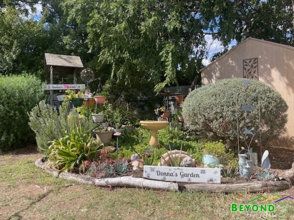 Image of property