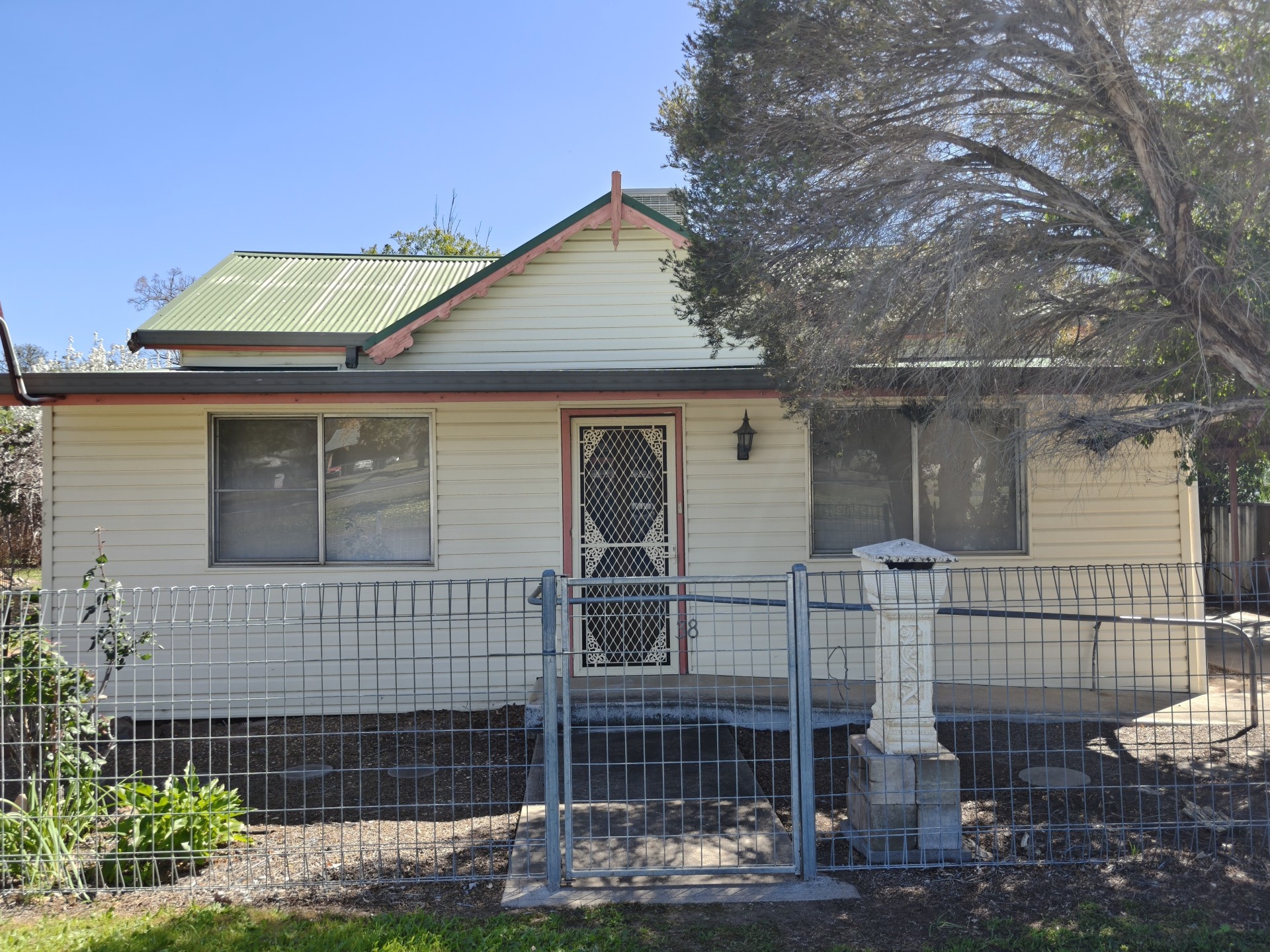 Image of property