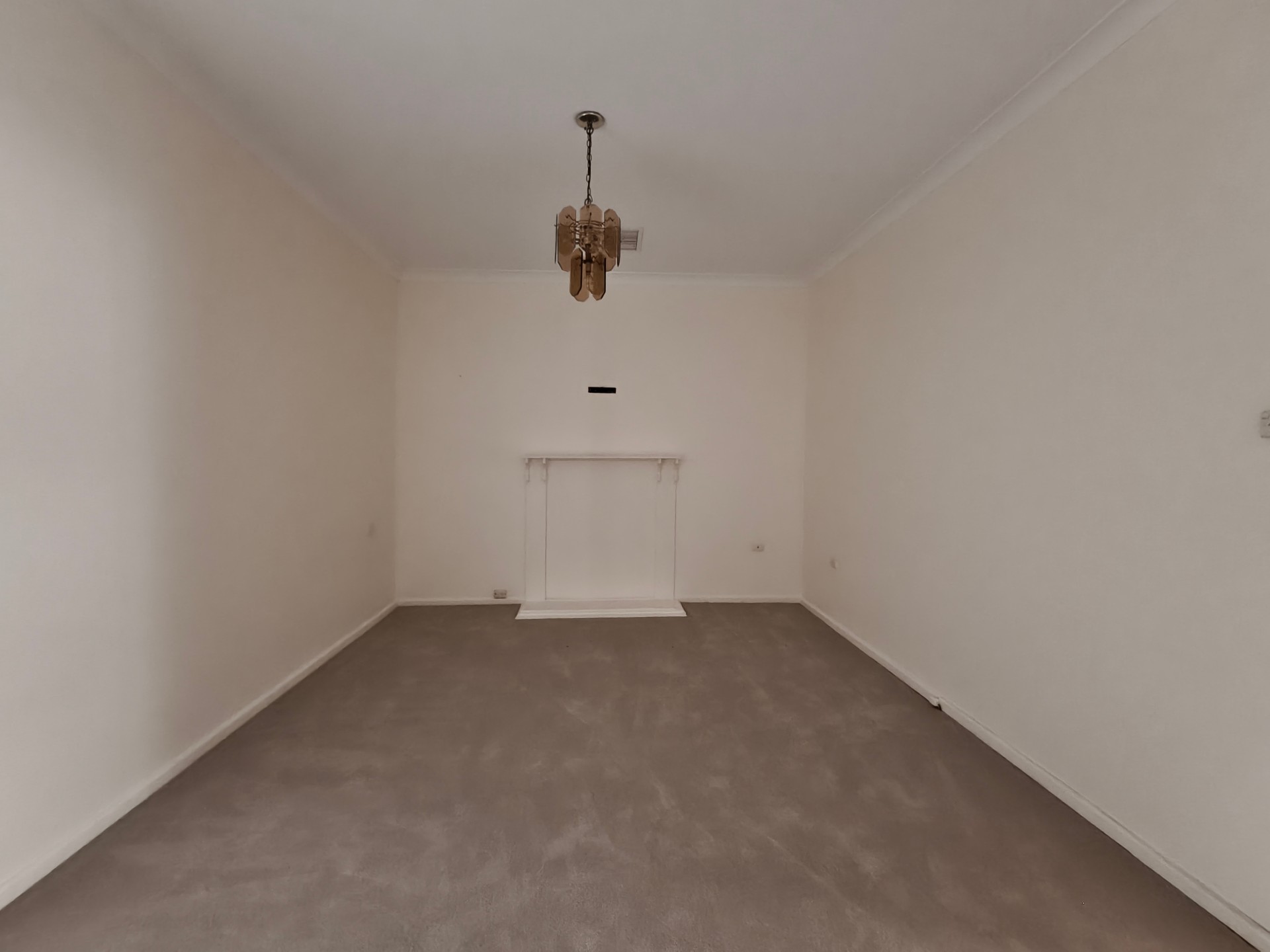 Image of property