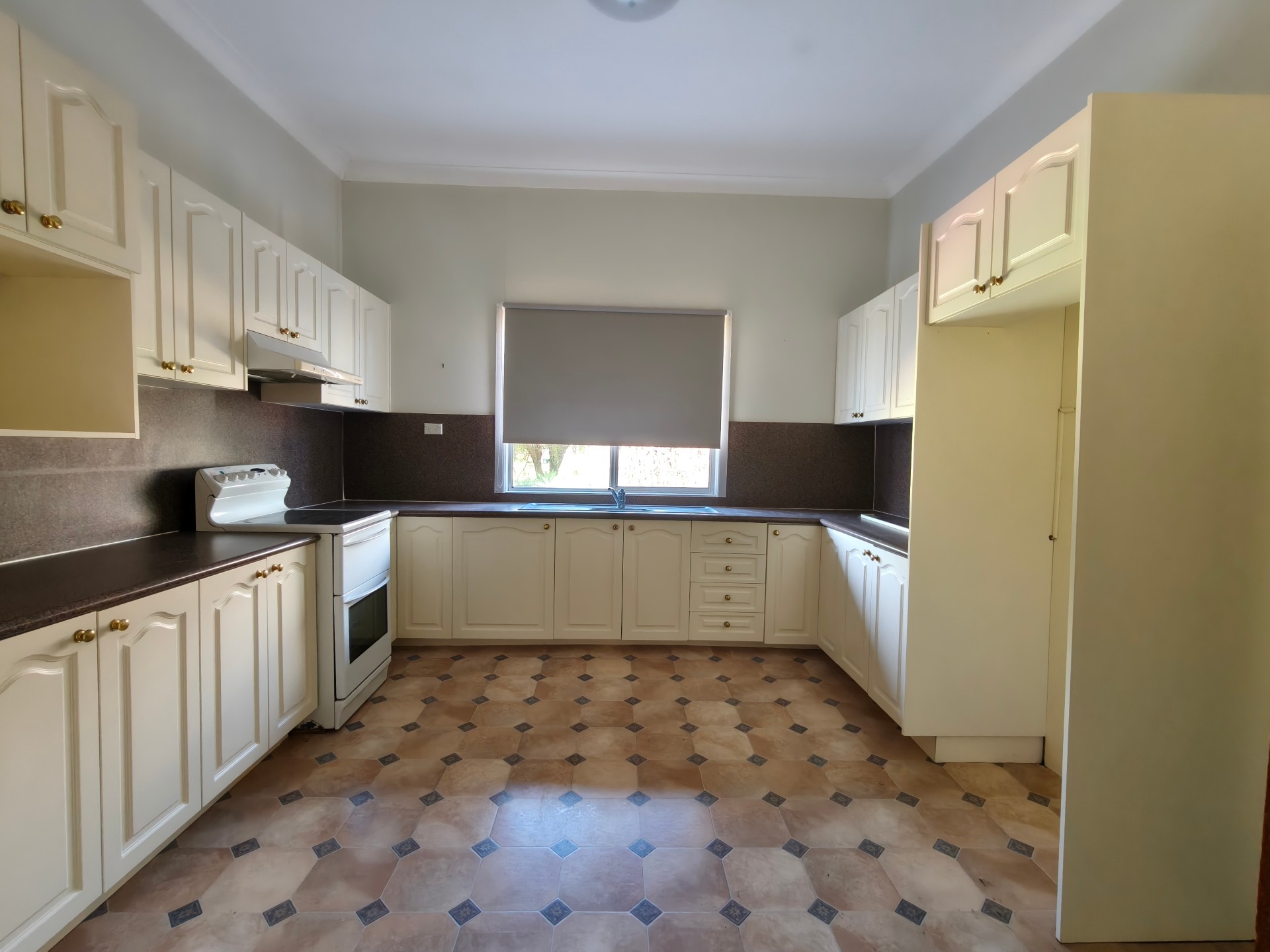 Image of property