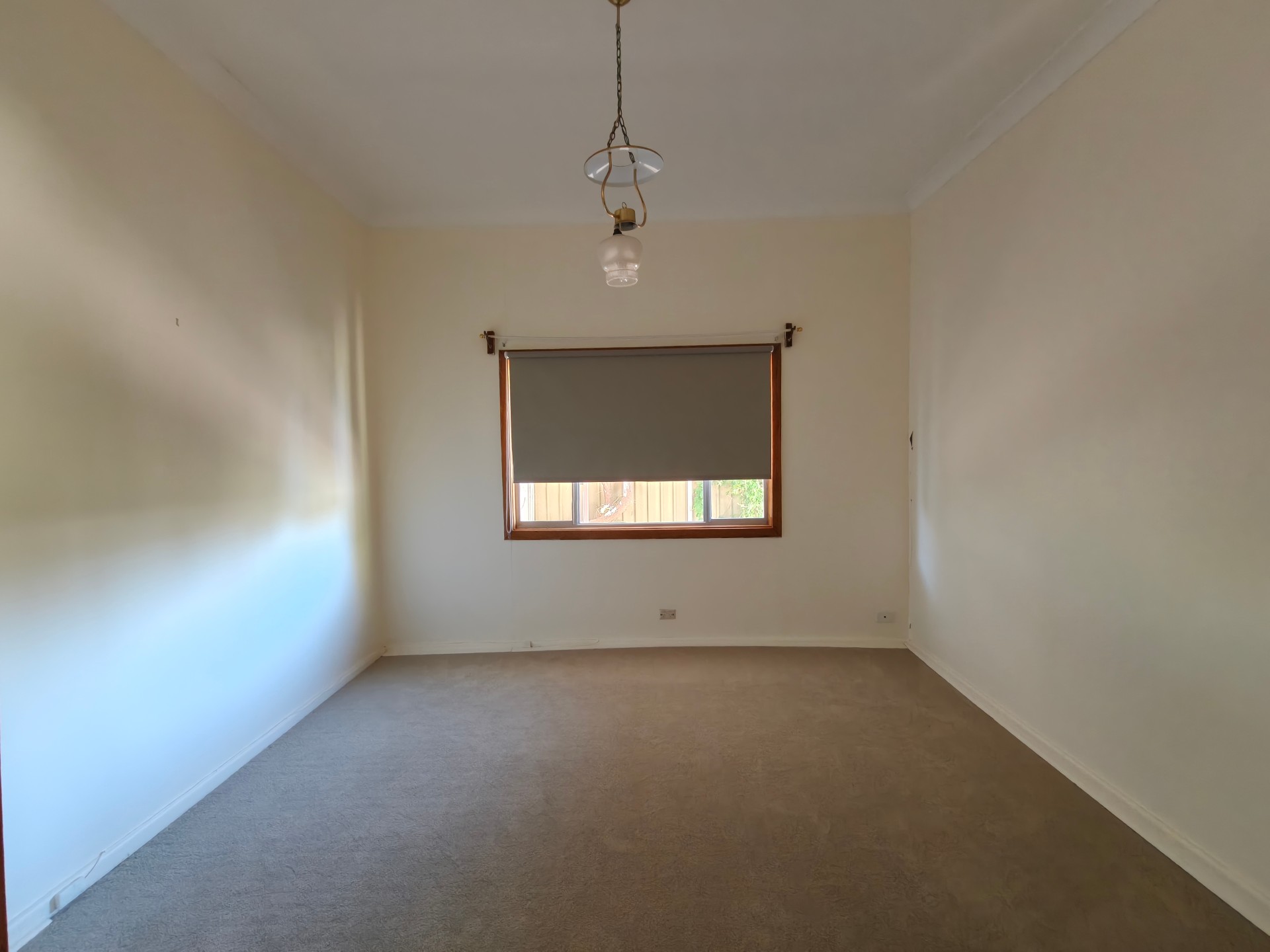 Image of property