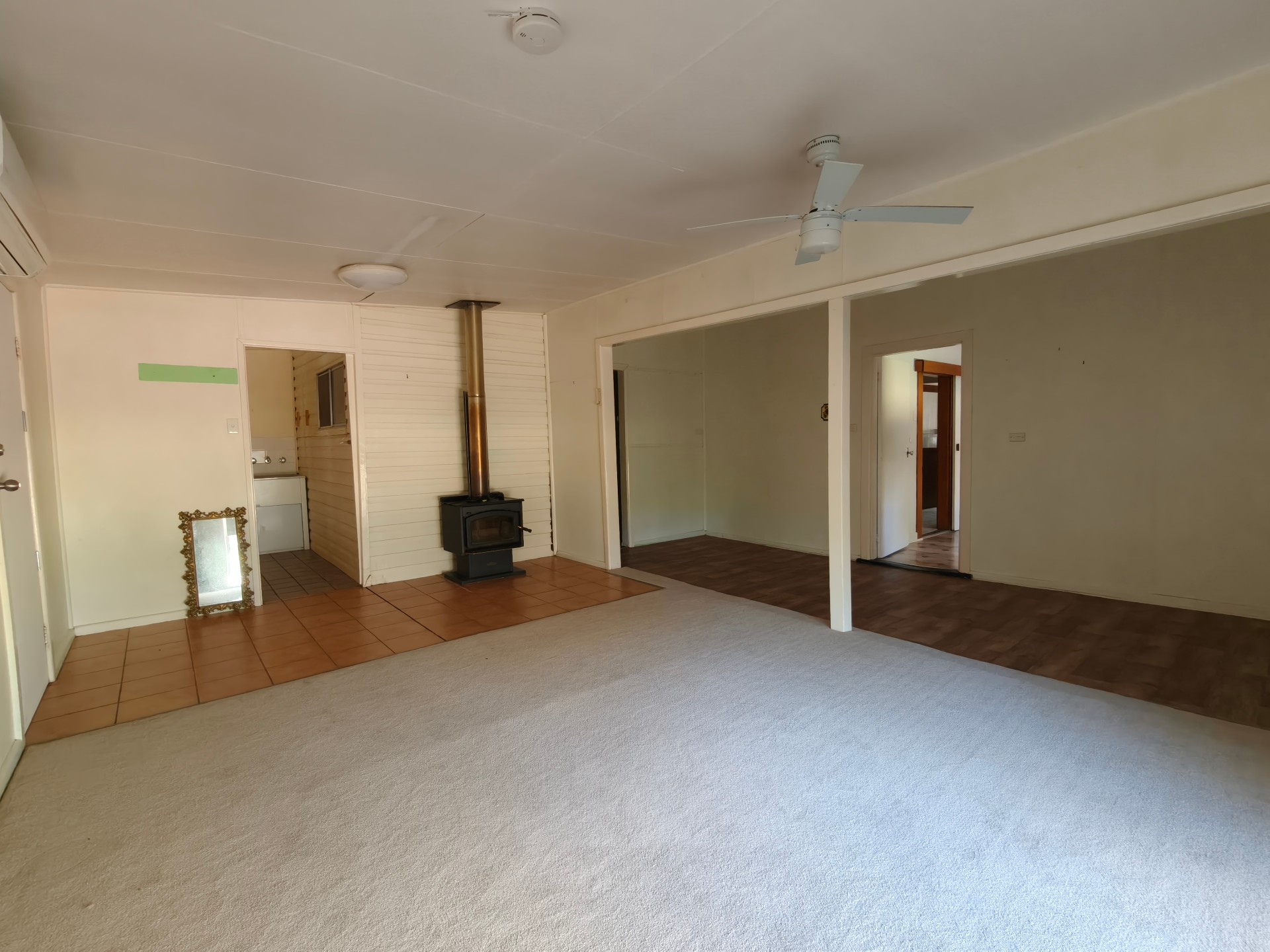 Image of property