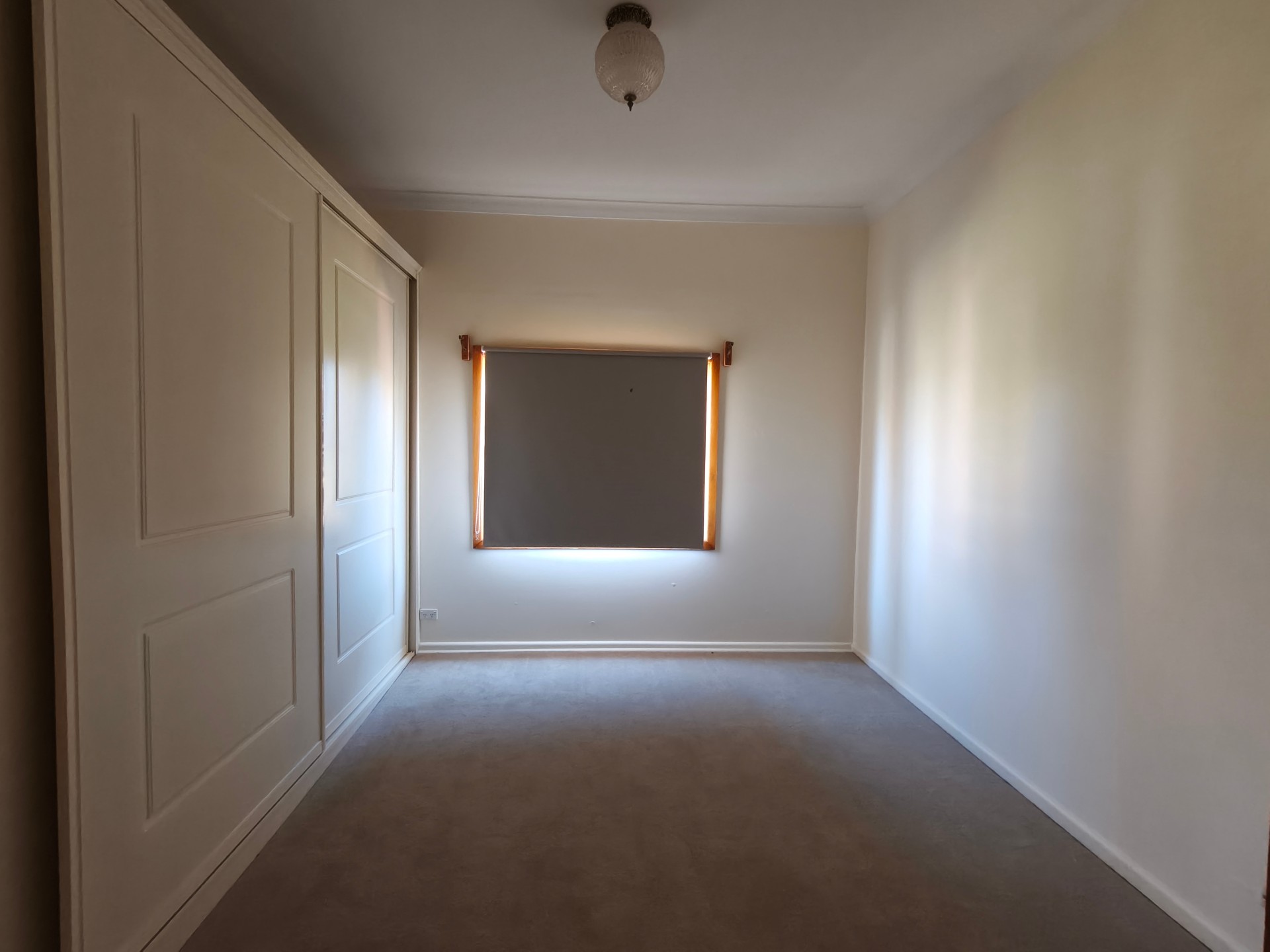 Image of property