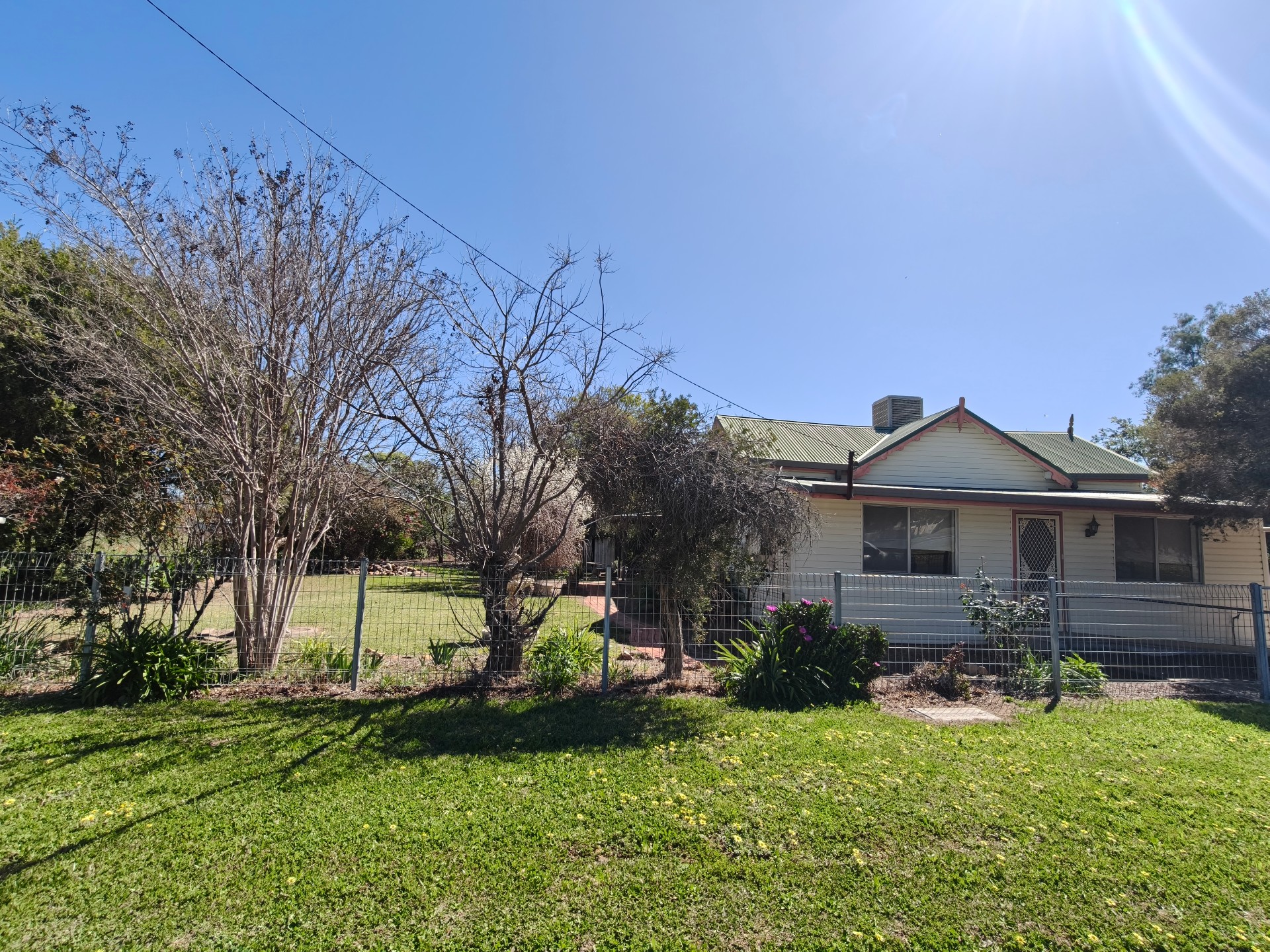 Image of property