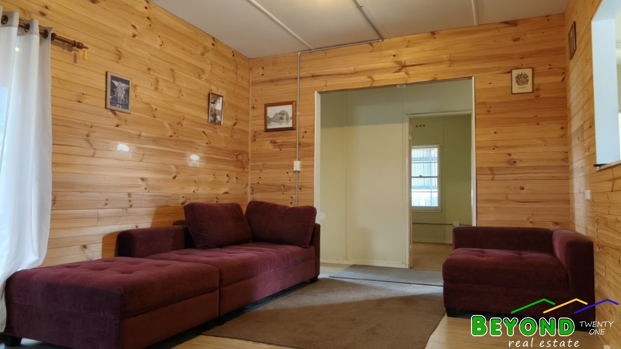 Image of property
