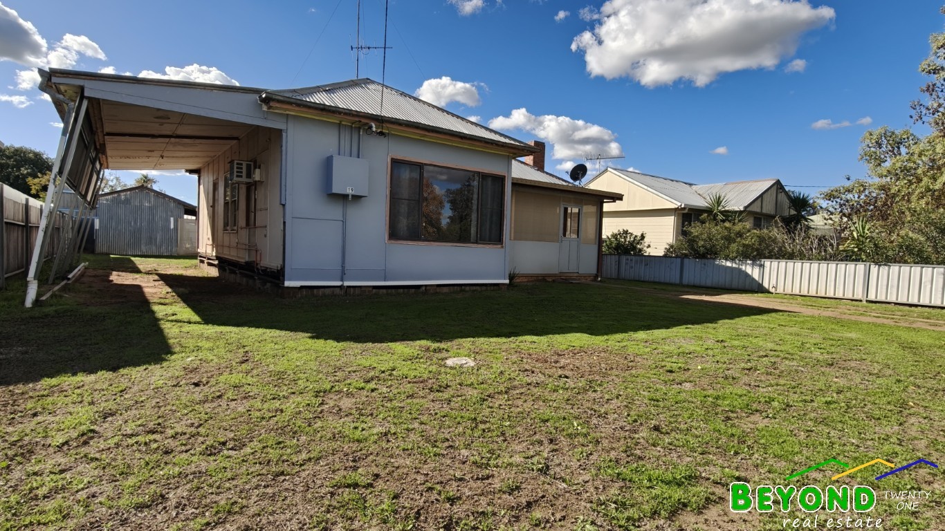 Image of property