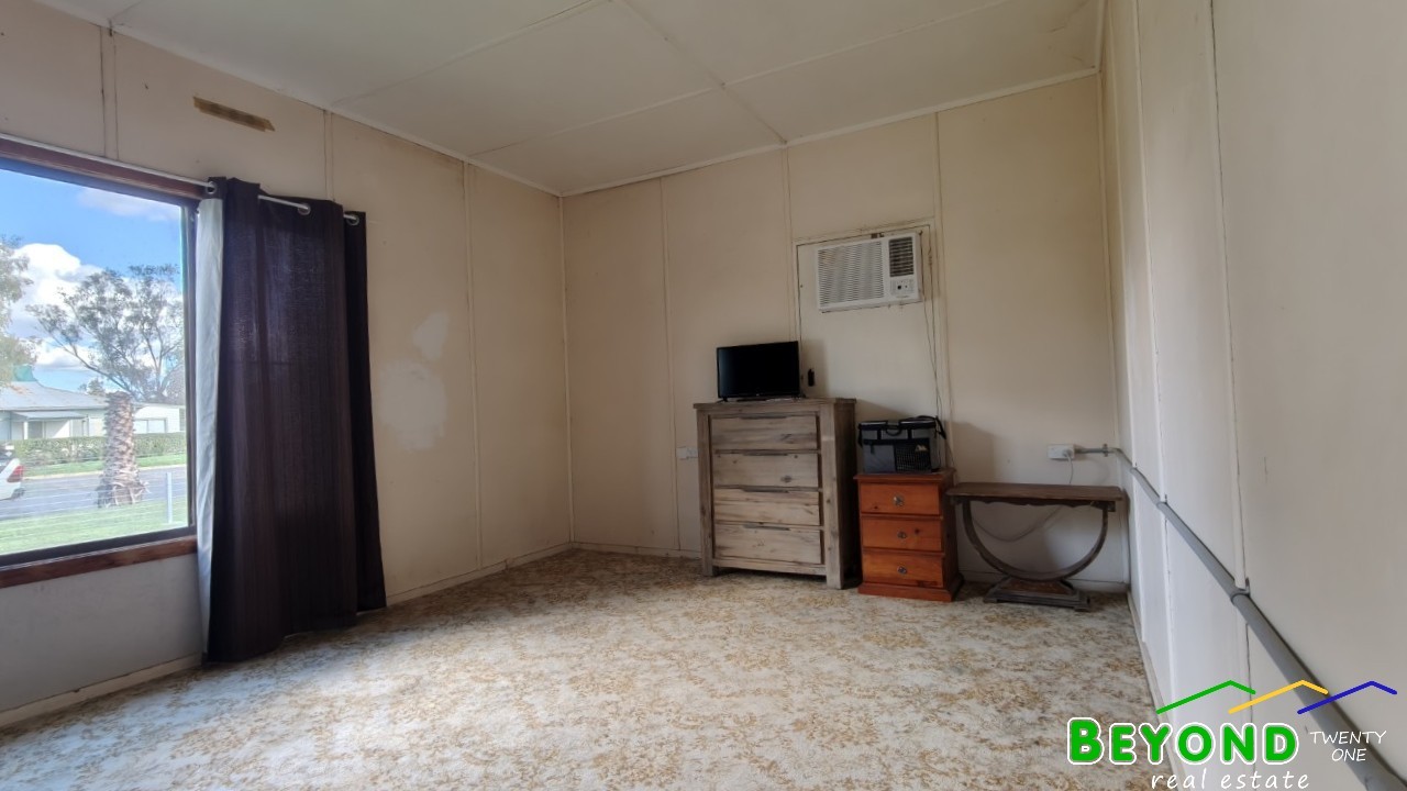 Image of property