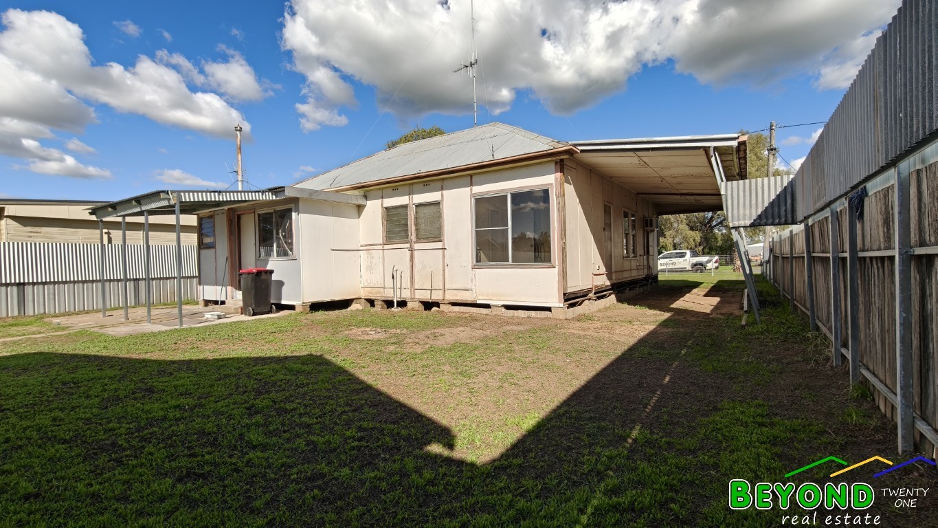 Image of property