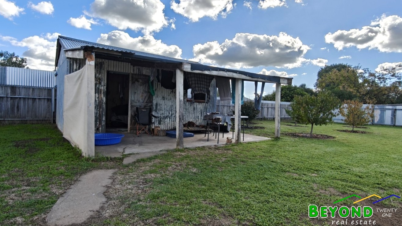 Image of property