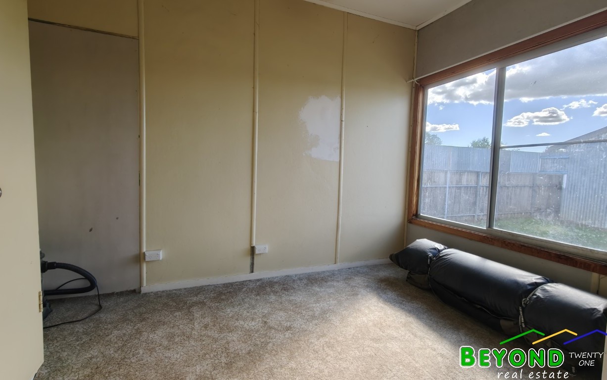 Image of property
