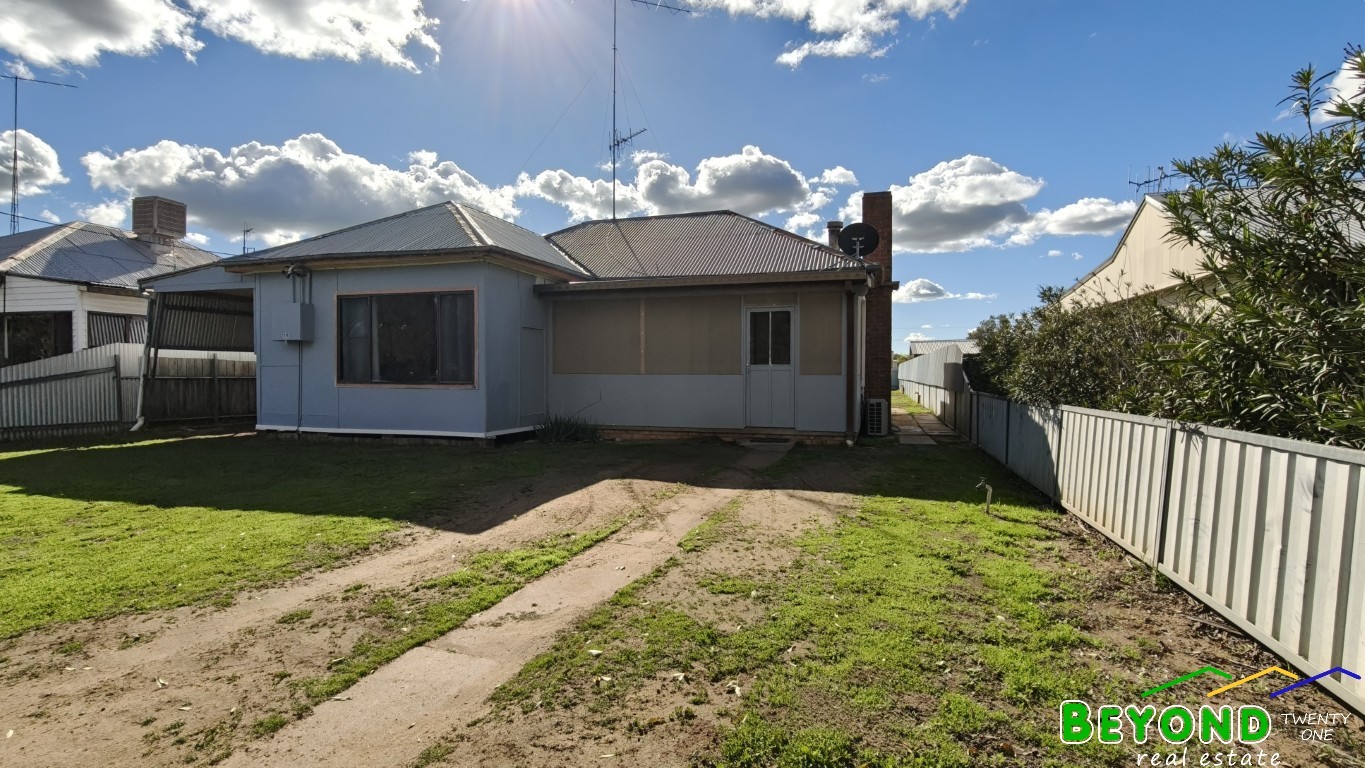 Image of property