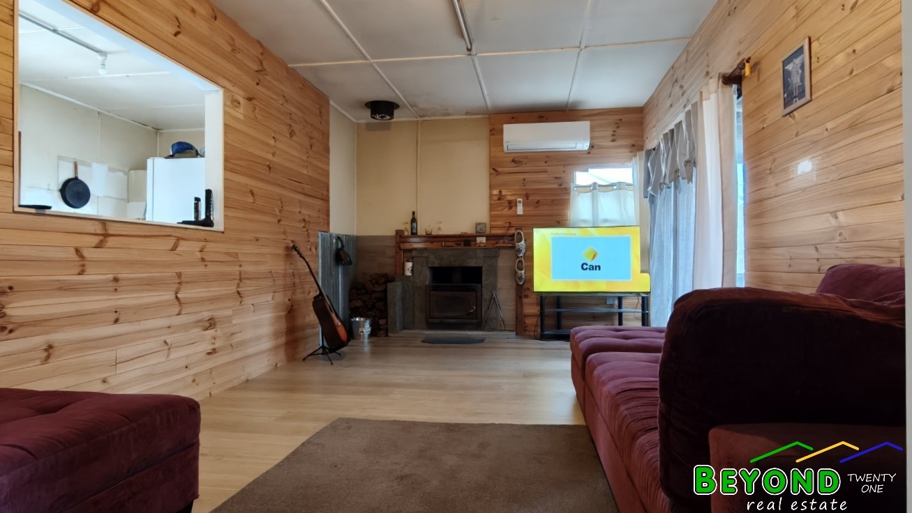 Image of property