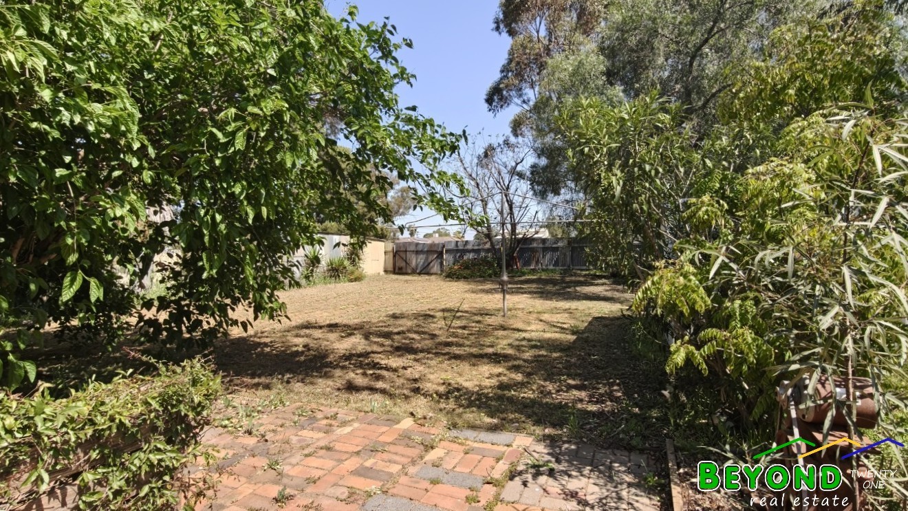 Image of property