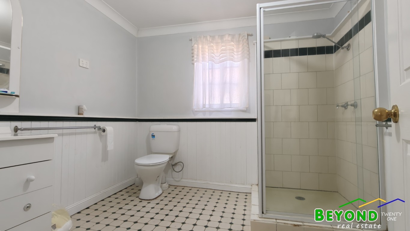 Image of property