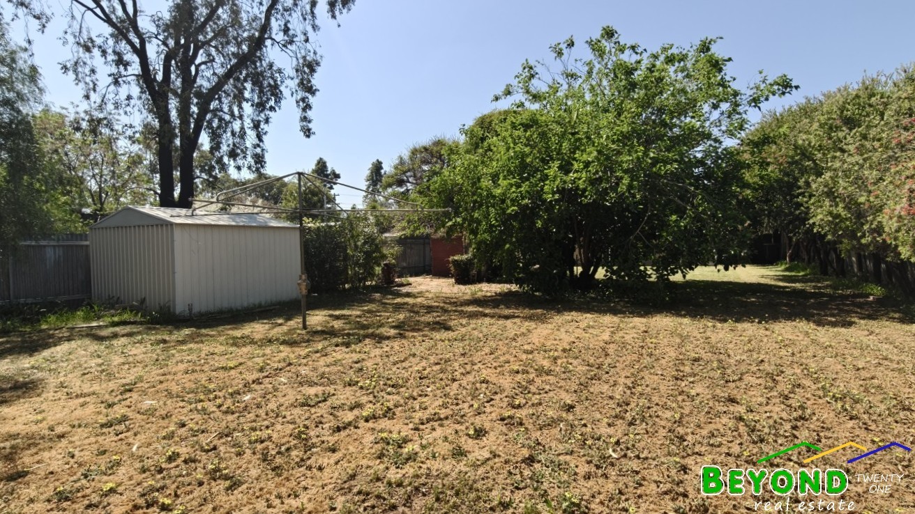 Image of property