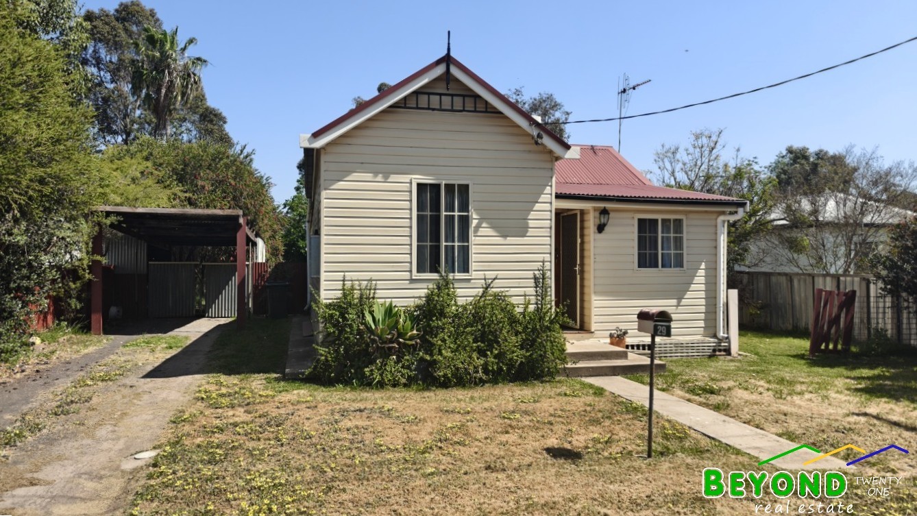 Image of property