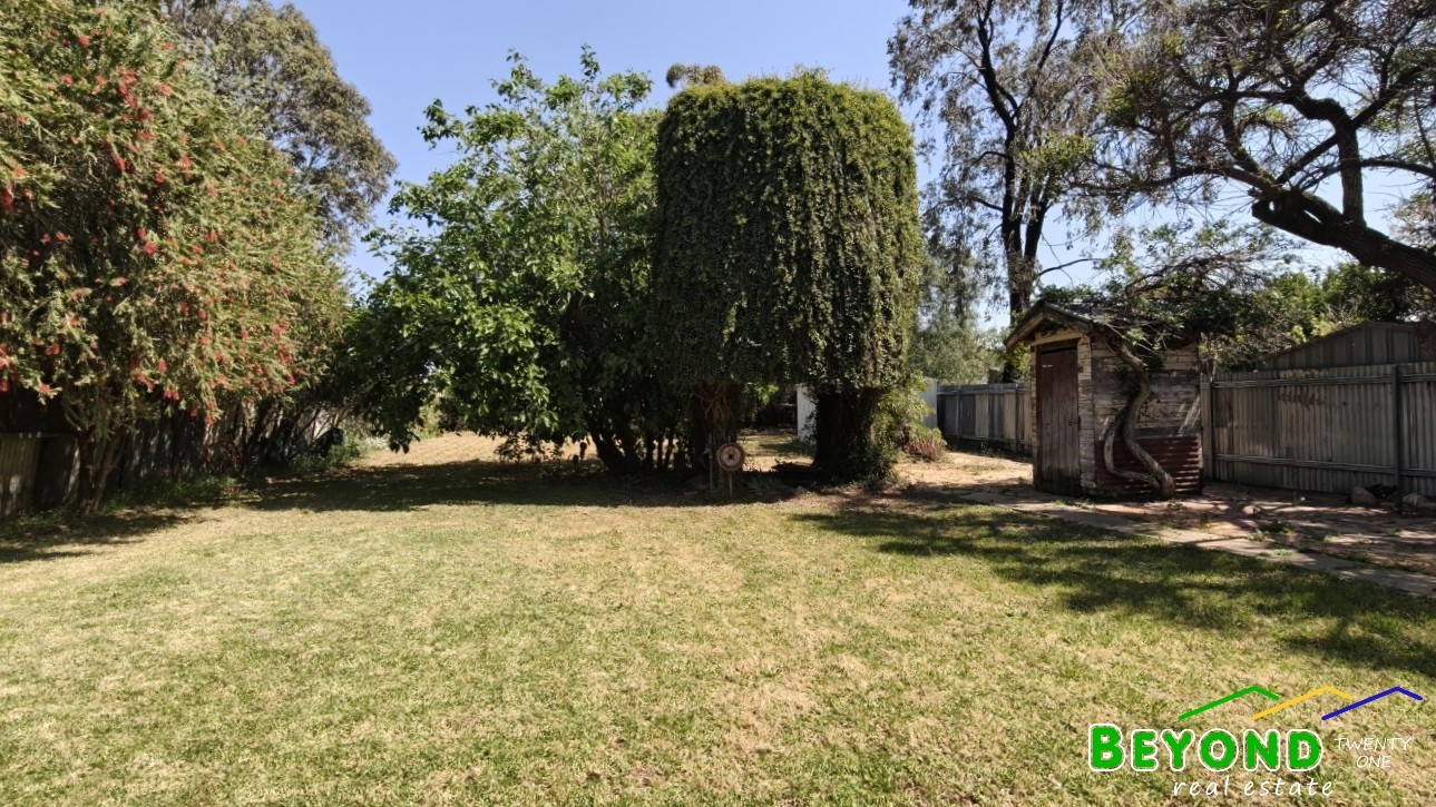 Image of property