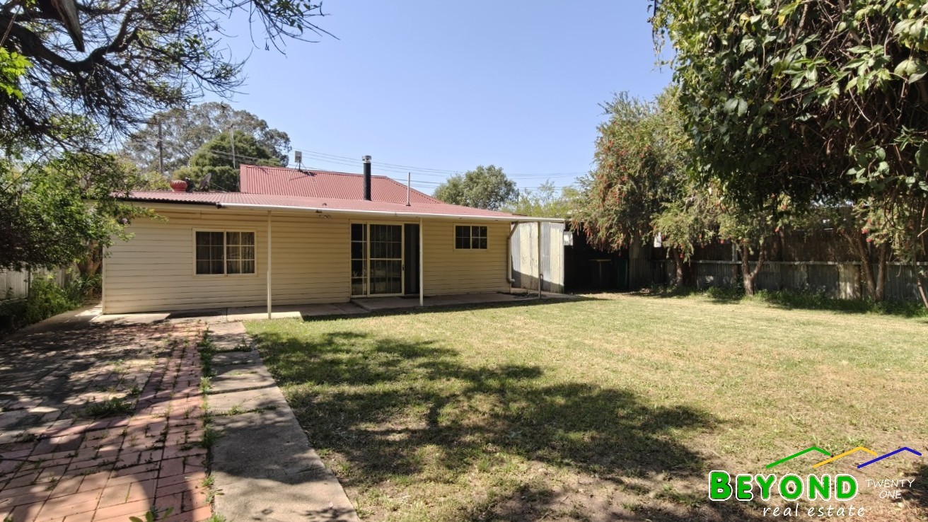 Image of property