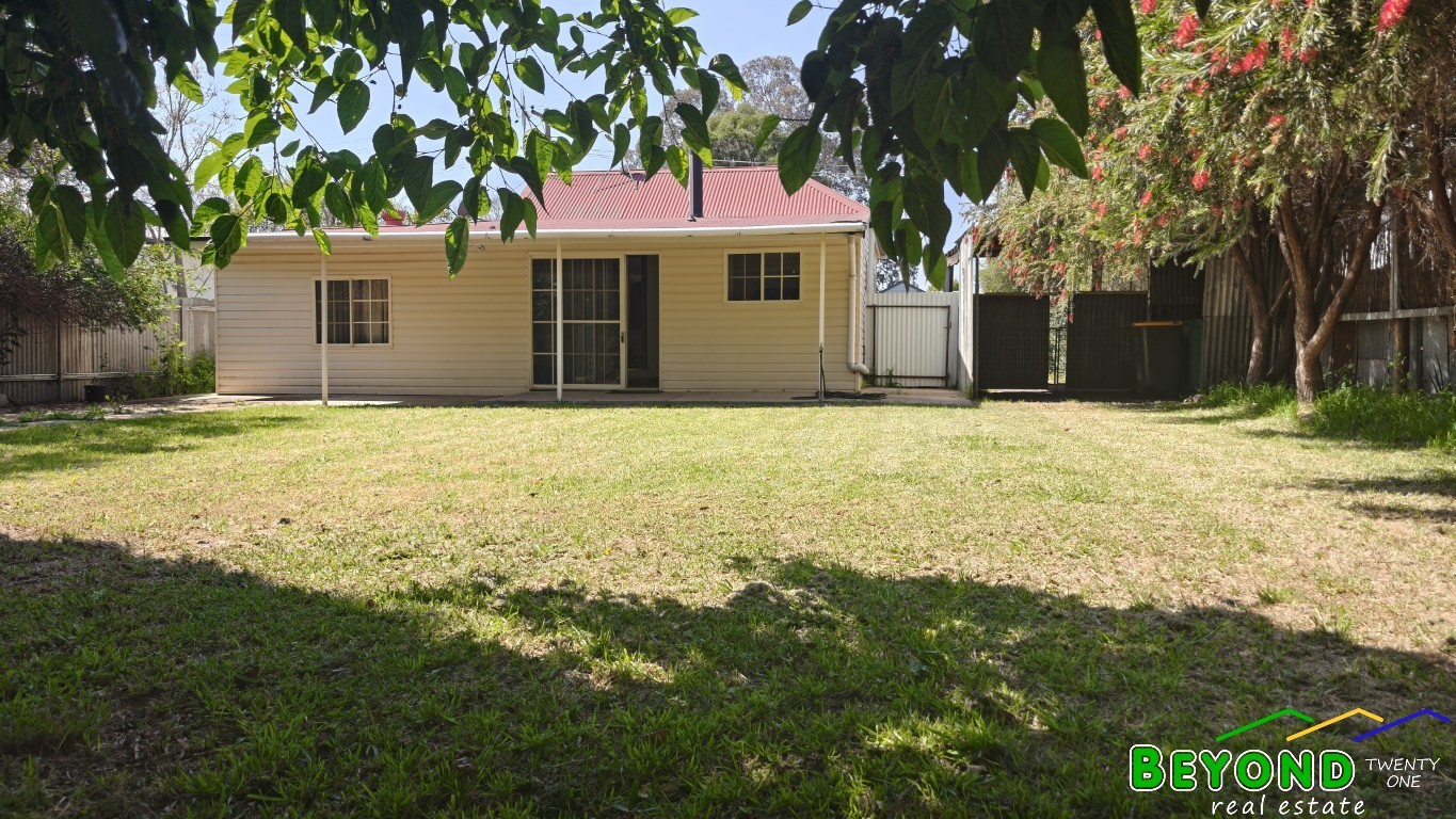 Image of property