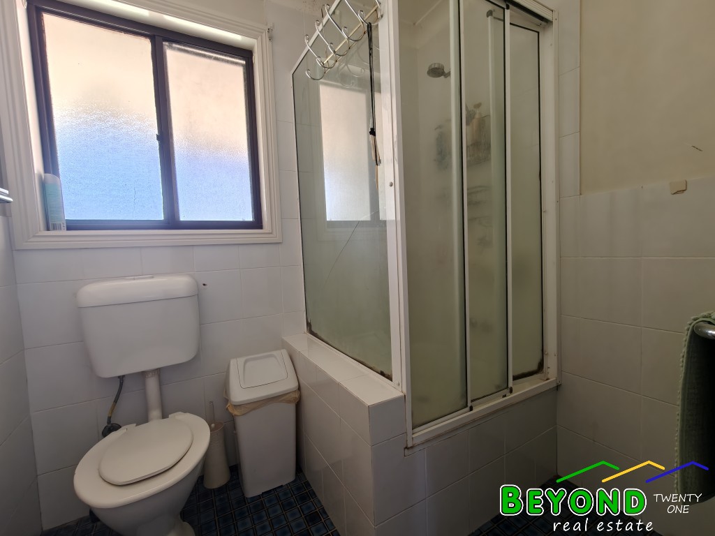 33 Federation Street, Gilgandra - Thumbnail 8