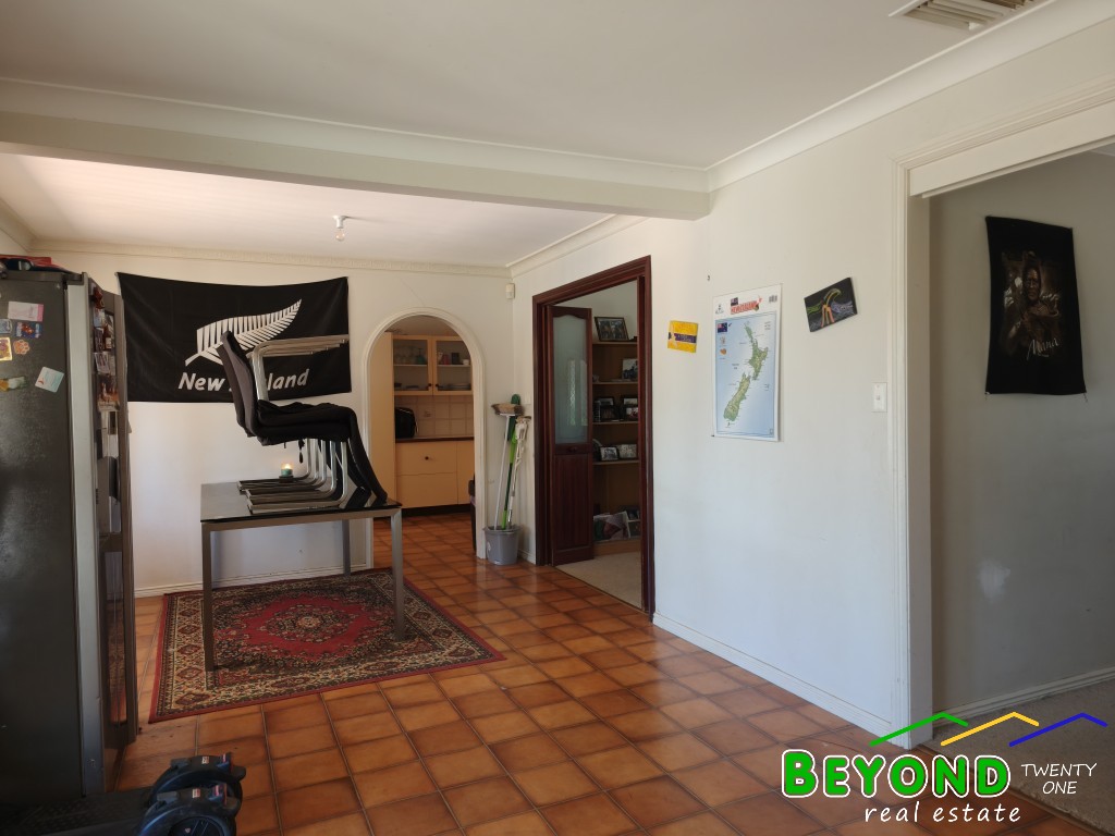 33 Federation Street, Gilgandra - Thumbnail 4