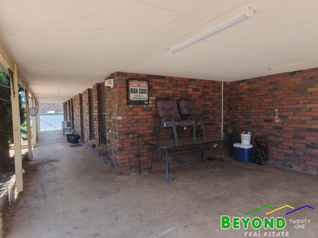Image of property