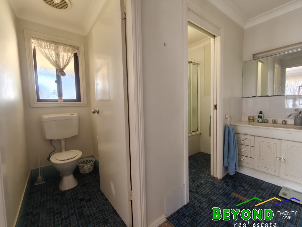 33 Federation Street, Gilgandra - Thumbnail 7