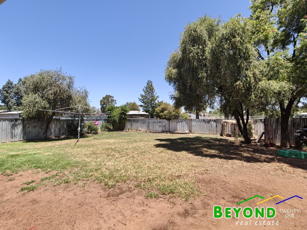 Image of property