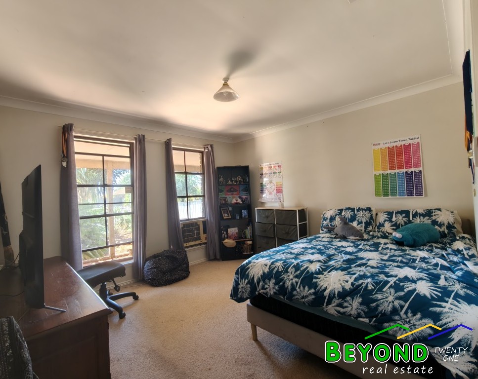33 Federation Street, Gilgandra - Thumbnail 5