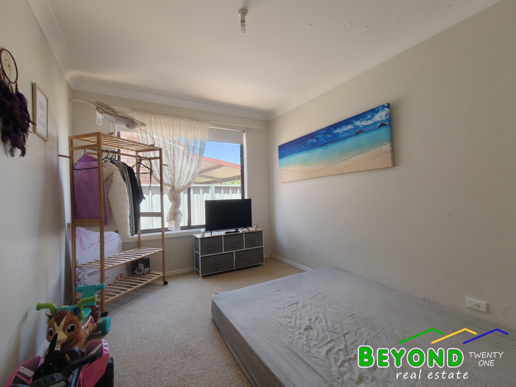 33 Federation Street, Gilgandra - Thumbnail 6