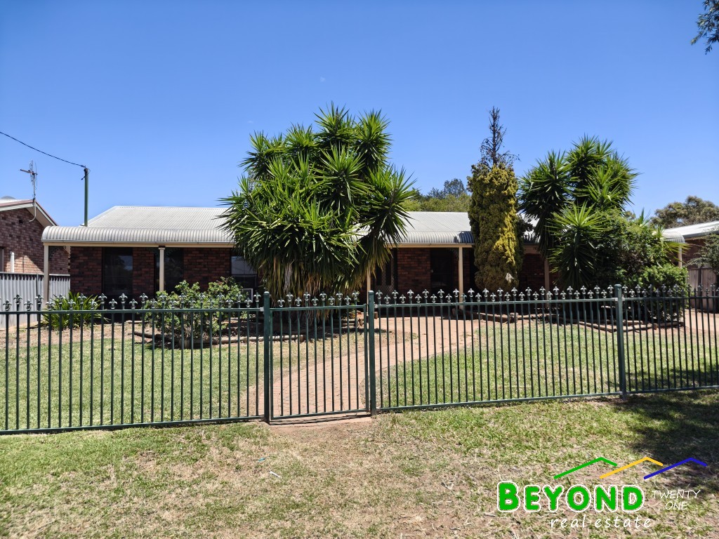 Image of property