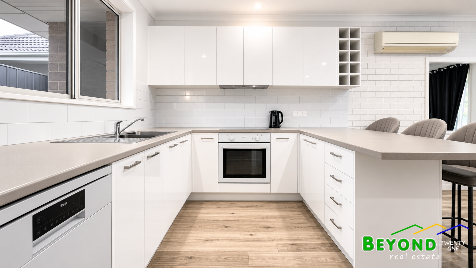 8 Wrigley Street, Gilgandra - Thumbnail 5