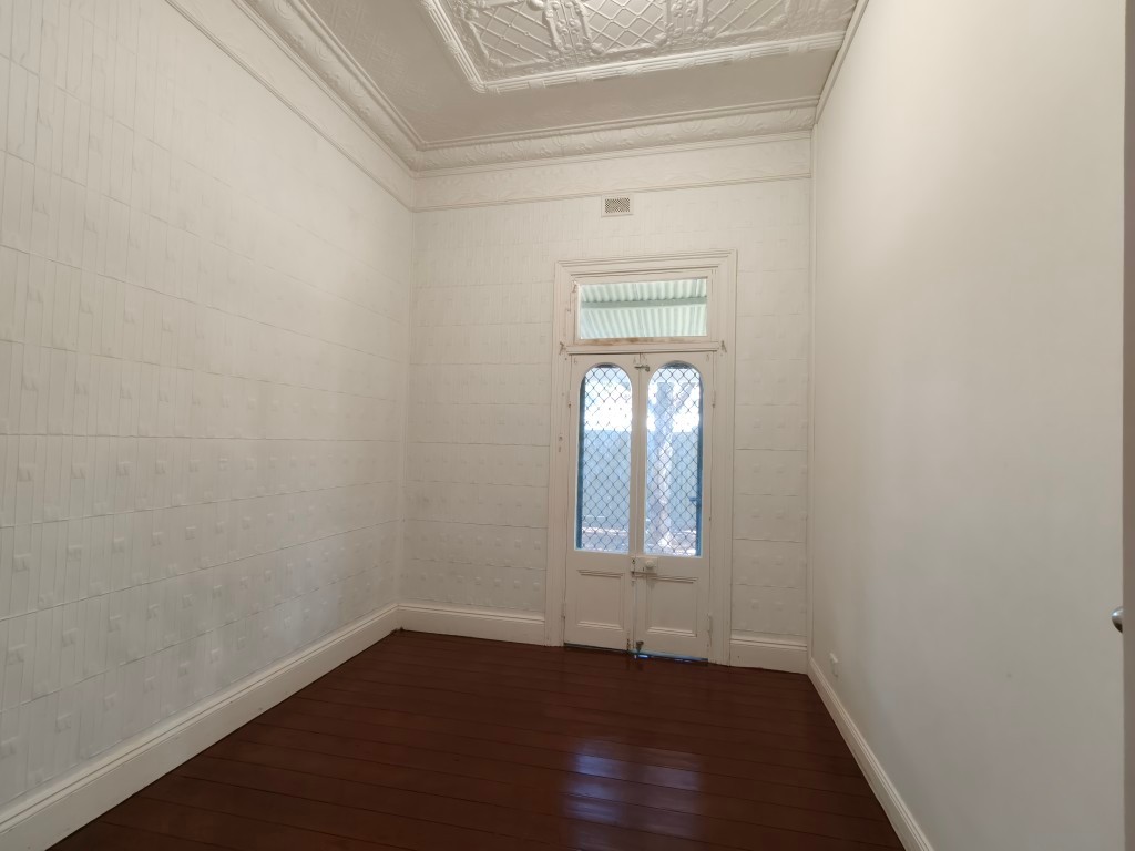 Image of property