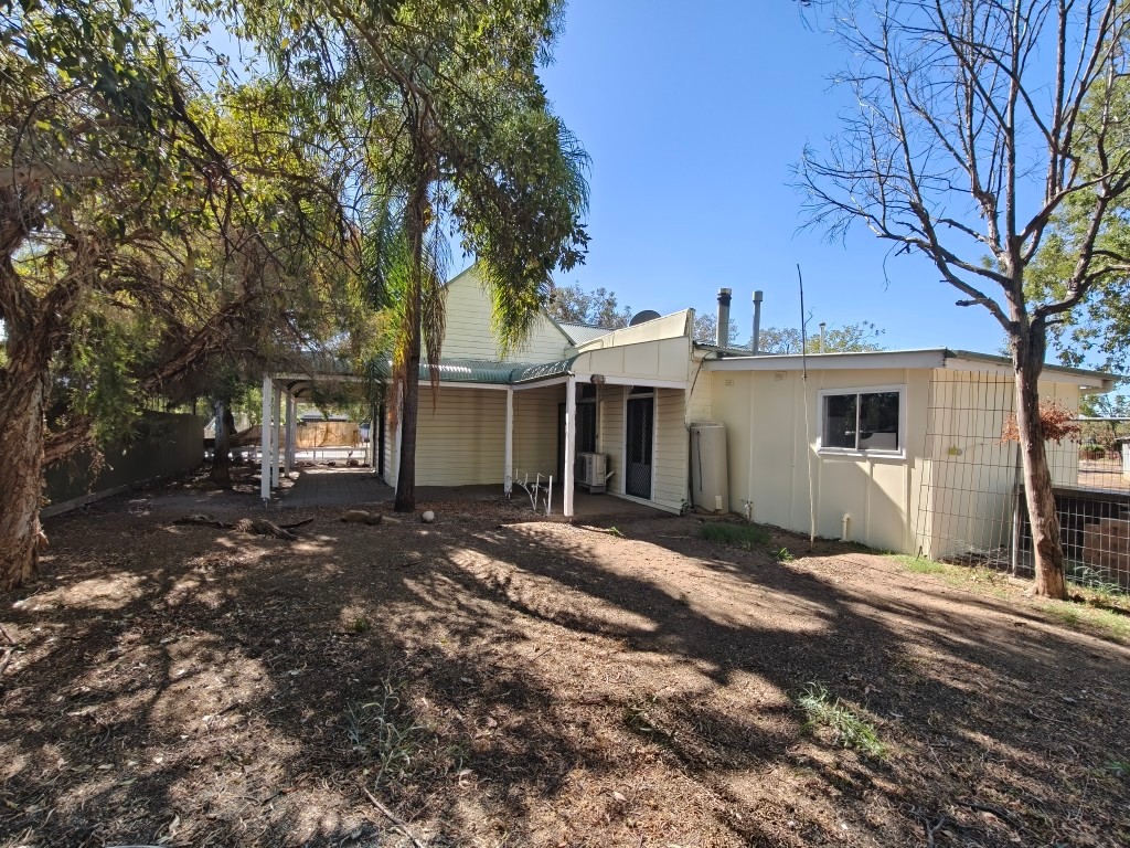 Image of property