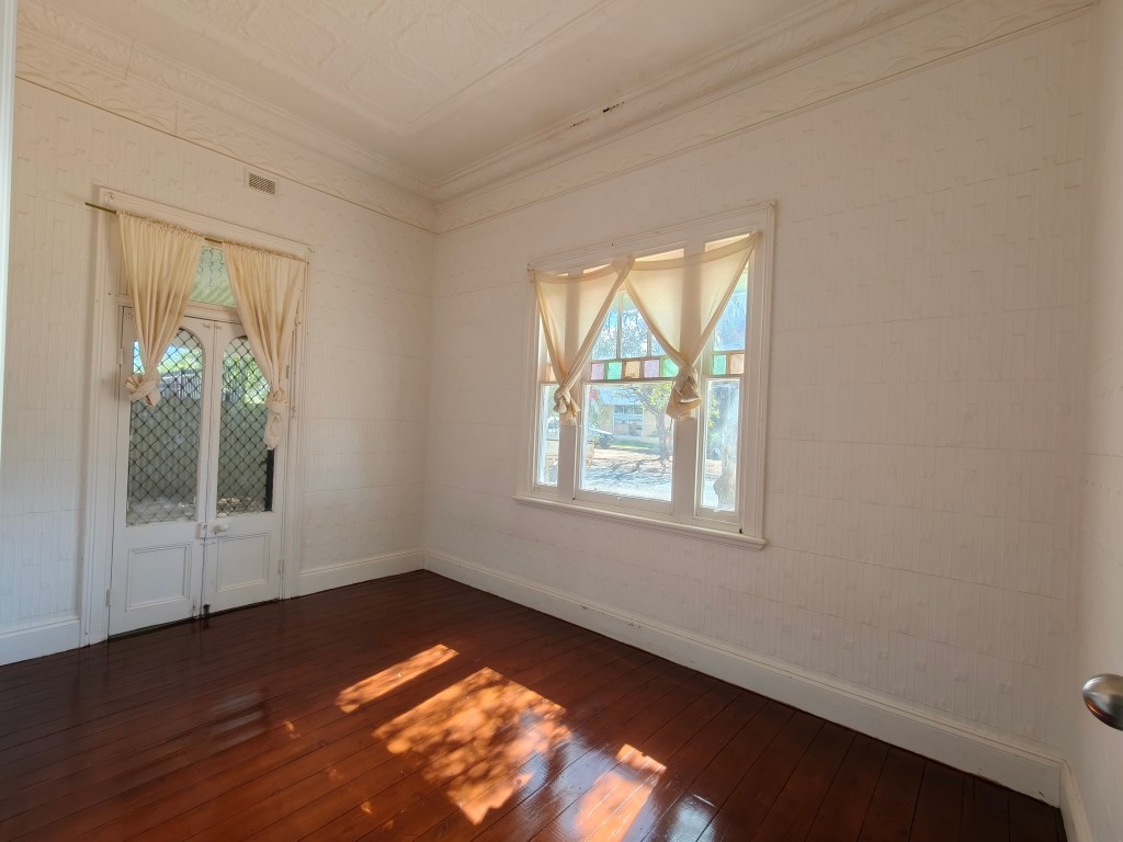 Image of property