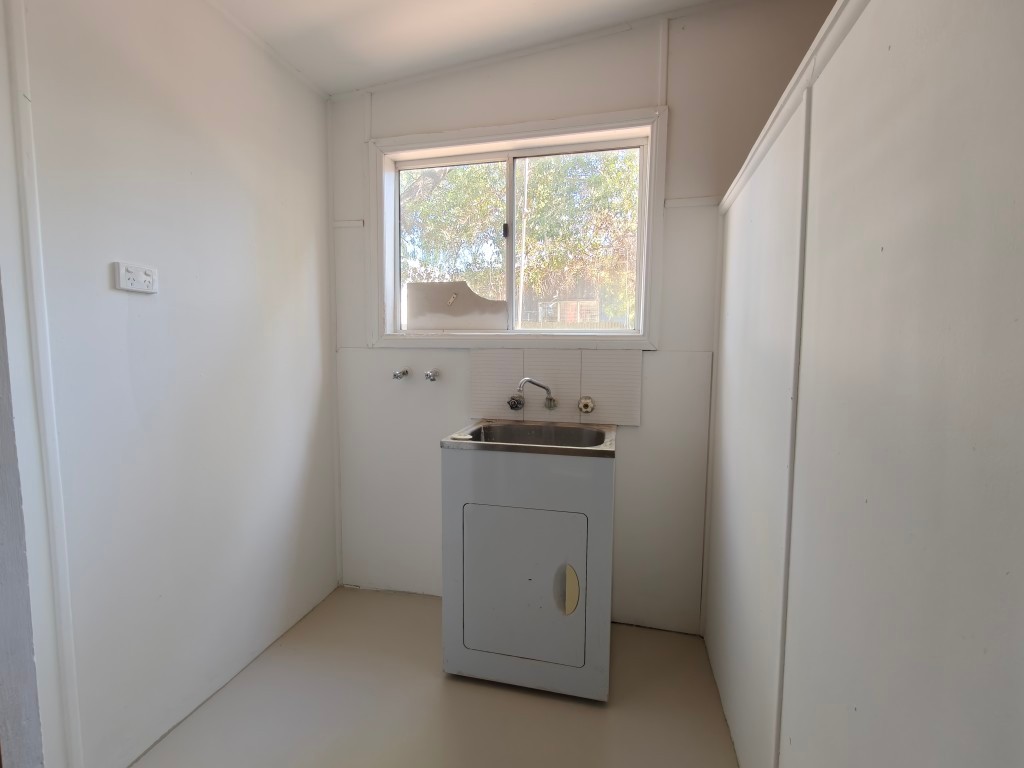 Image of property