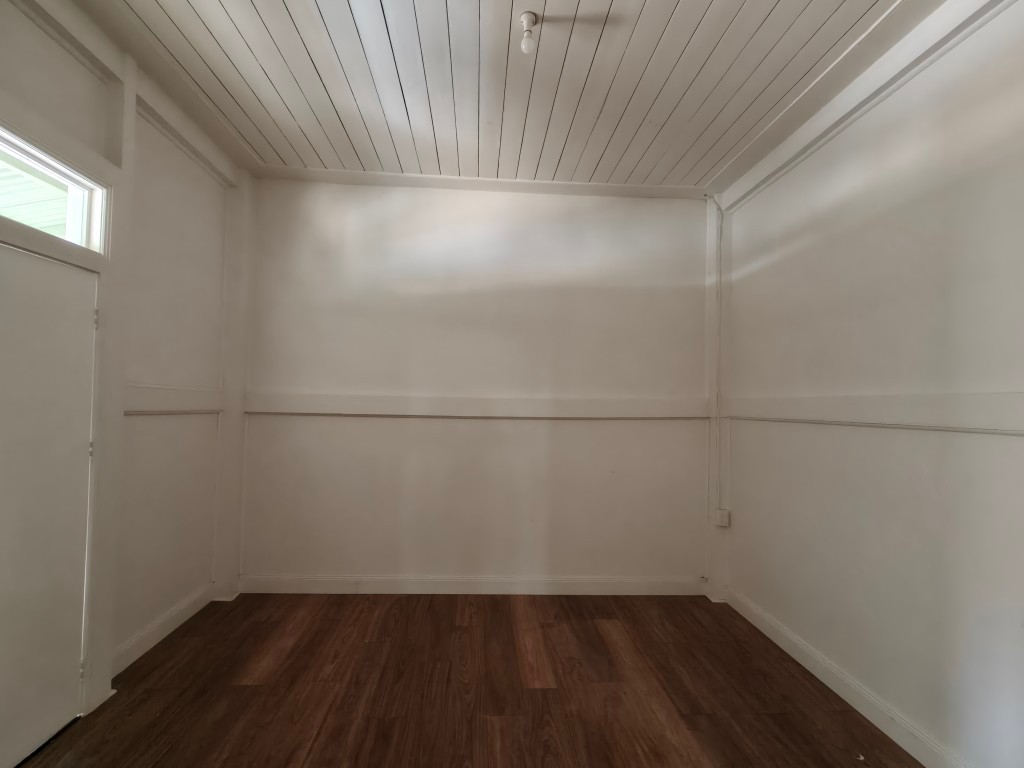 Image of property