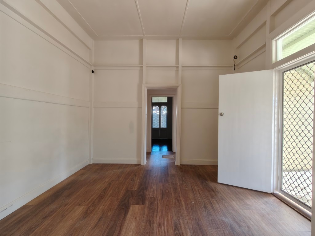 28 Tooloon Street, Coonamble - Thumbnail 6