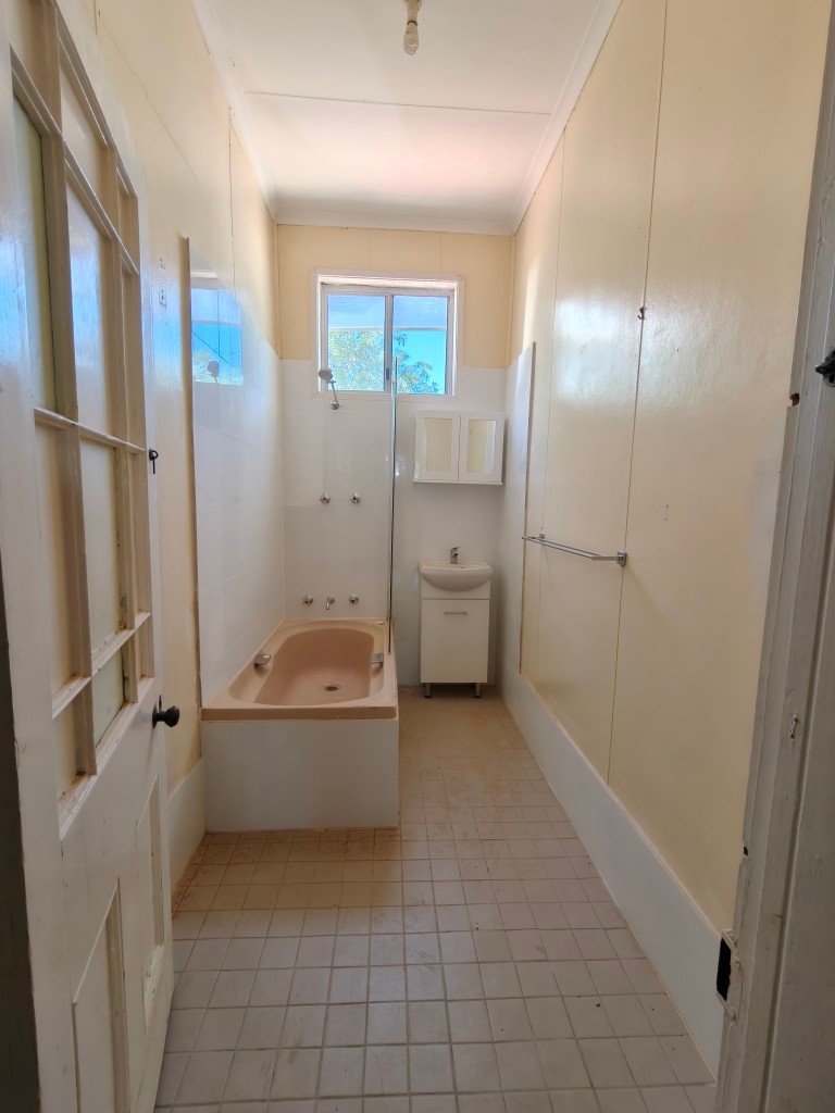 Image of property