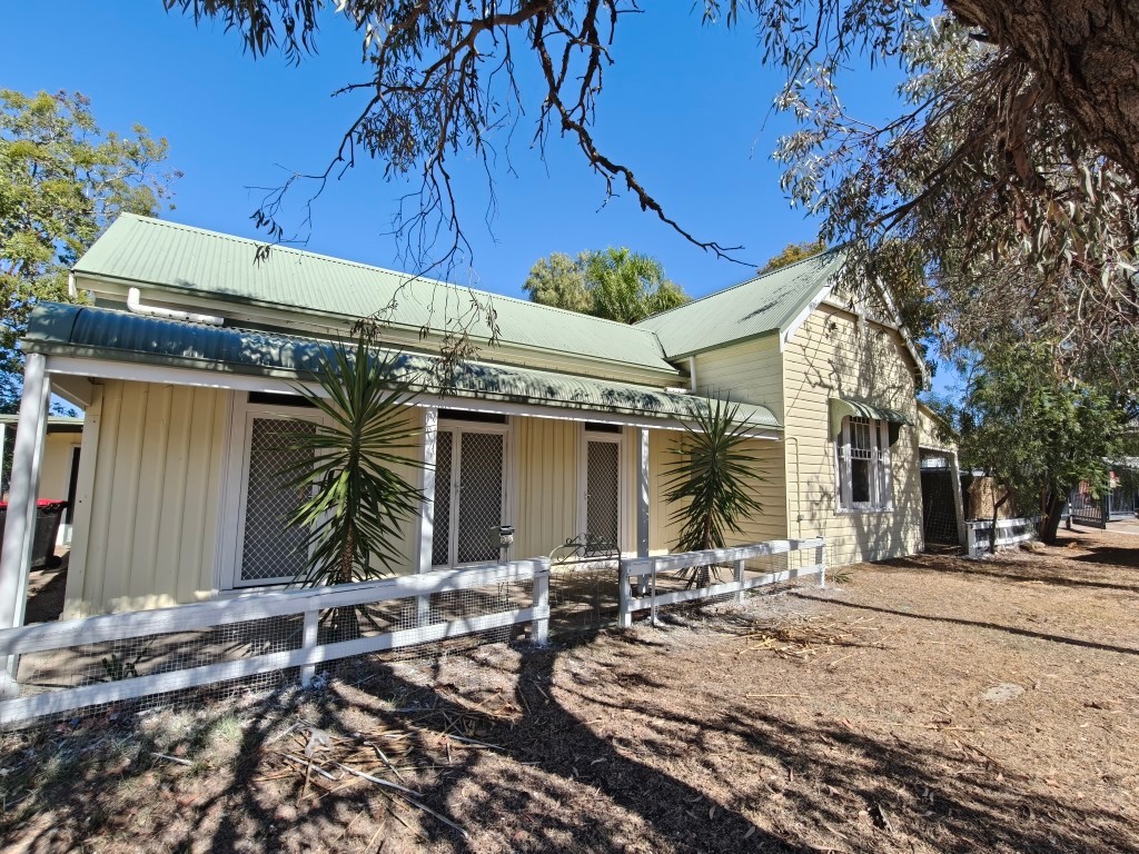 Image of property