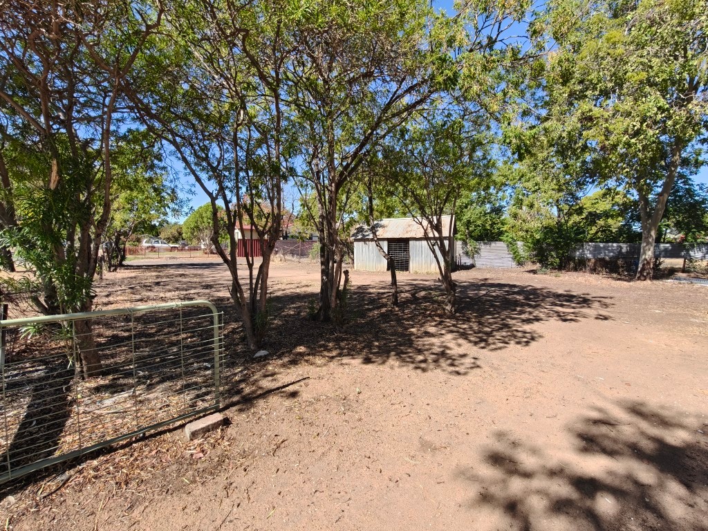 Image of property