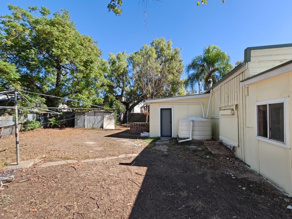 Image of property