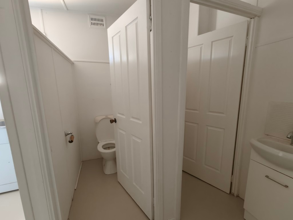 Image of property