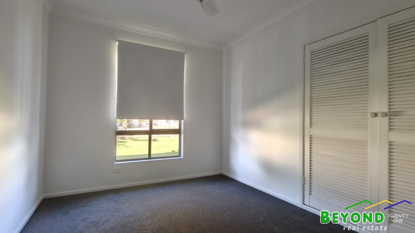 Image of property