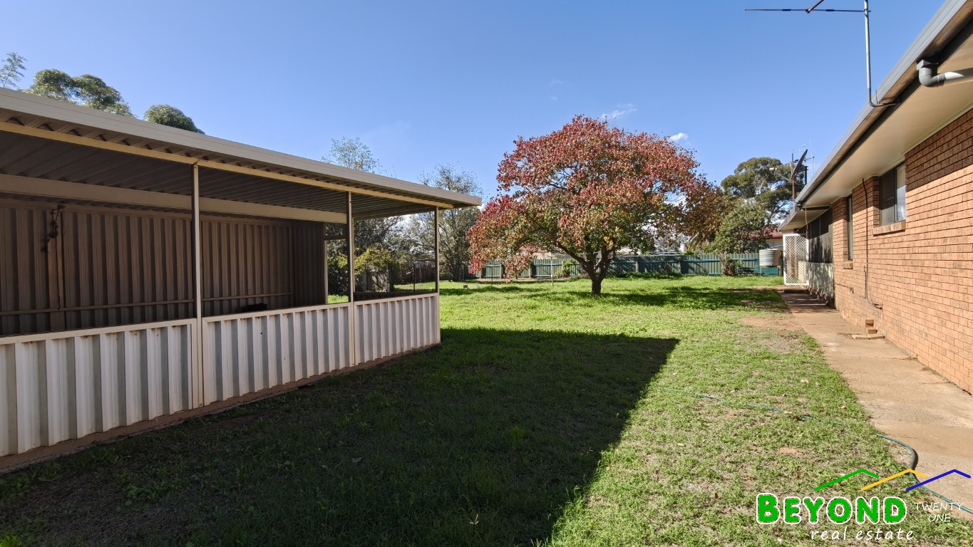 Image of property