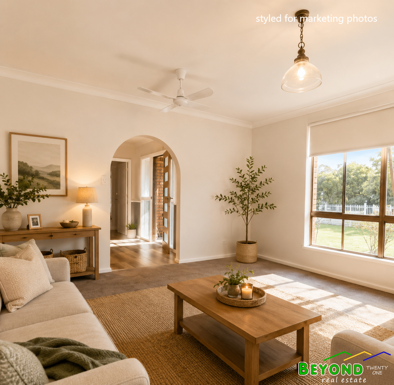 14 Bobs Street, Gilgandra - Thumbnail 4