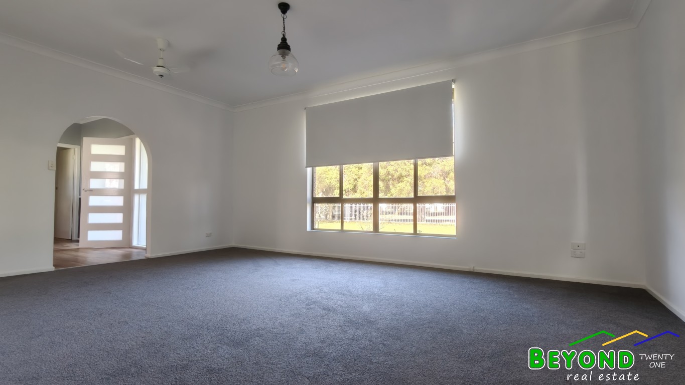 14 Bobs Street, Gilgandra - Thumbnail 3