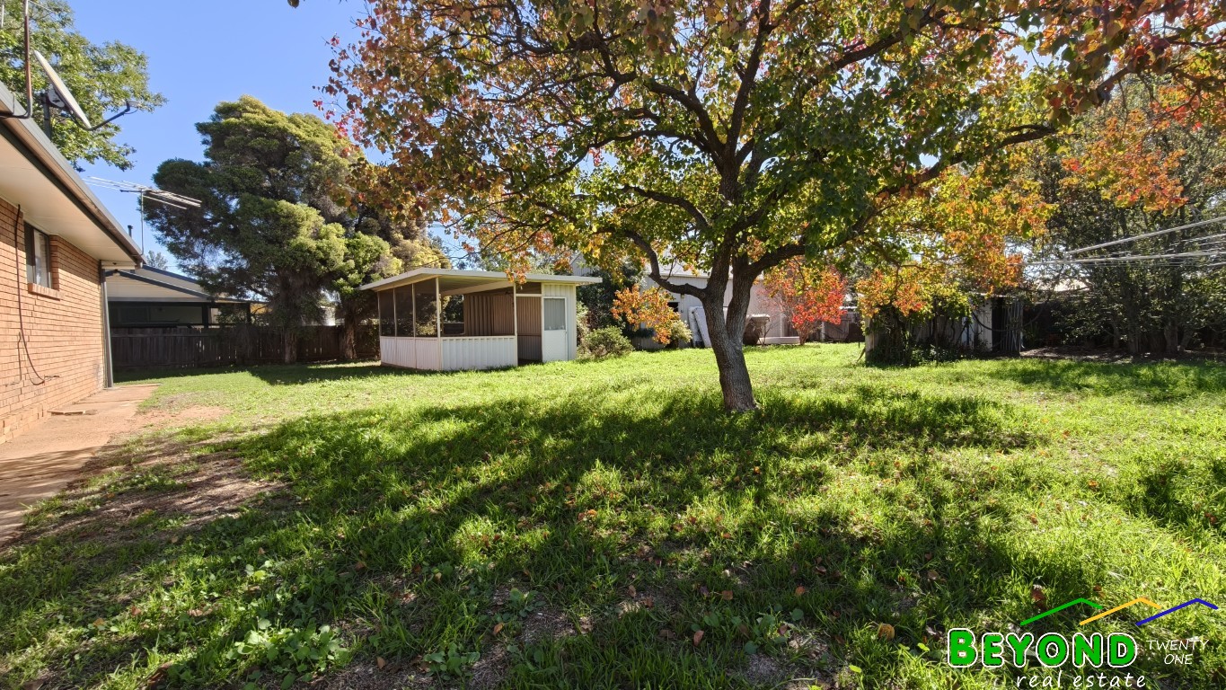 Image of property