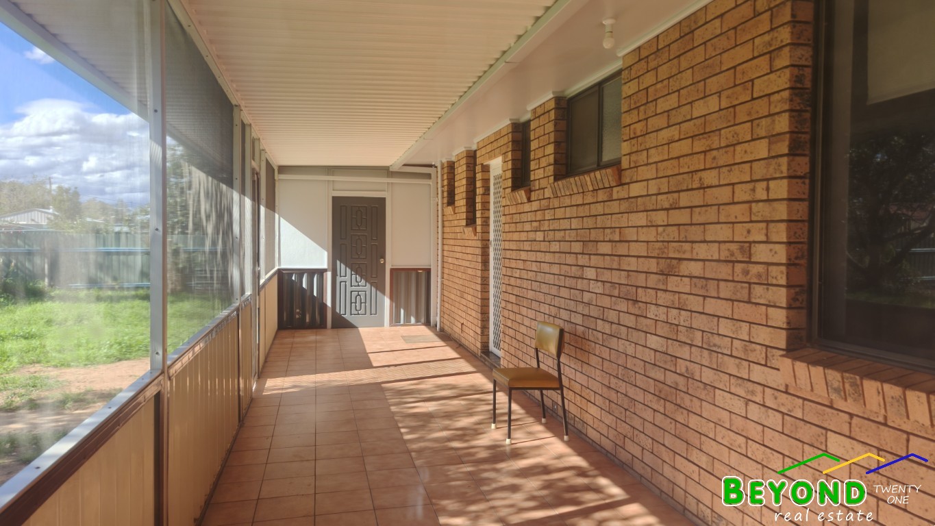 Image of property