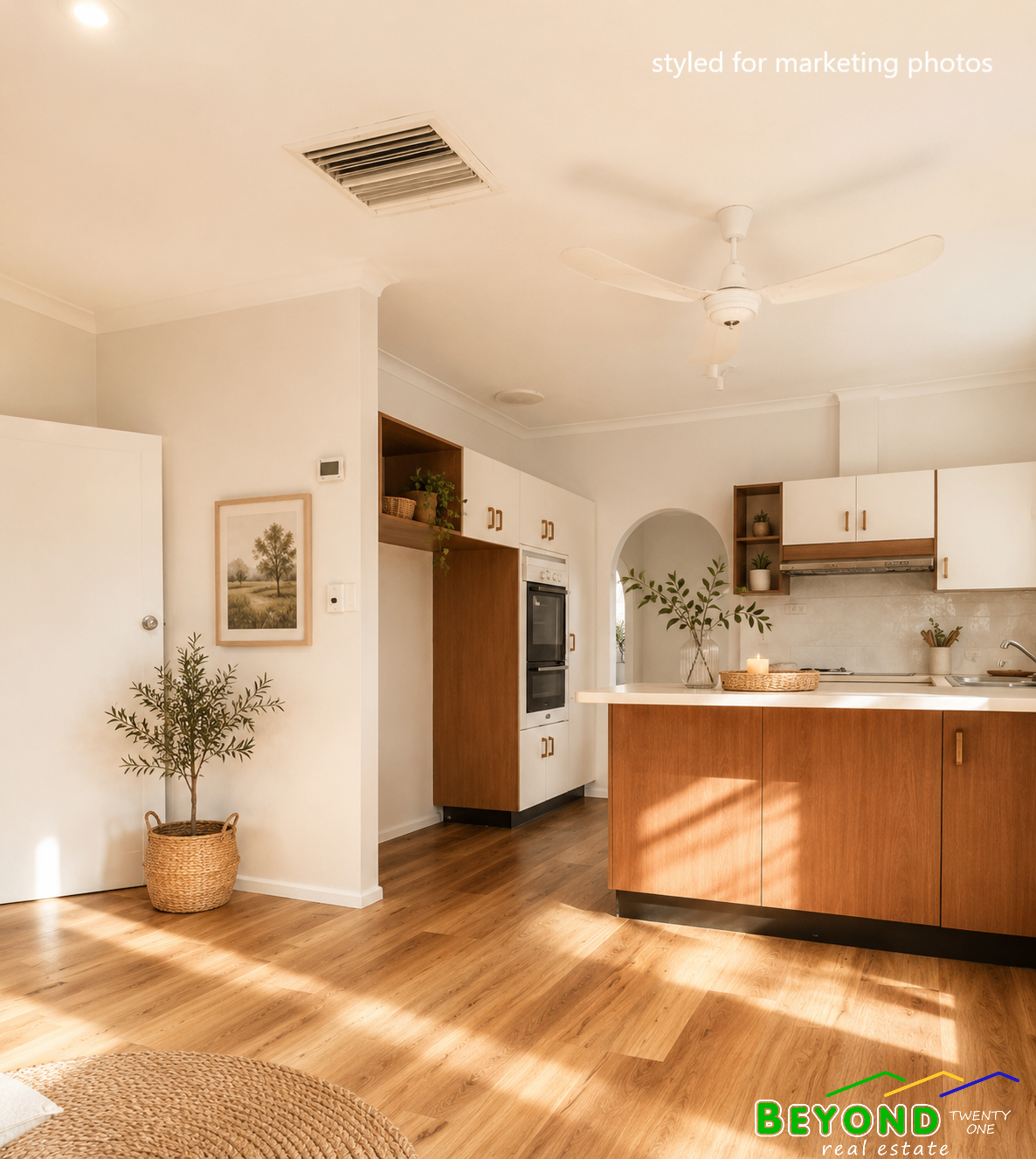 14 Bobs Street, Gilgandra - Thumbnail 8